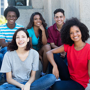 clear aligners